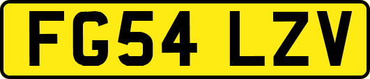 FG54LZV