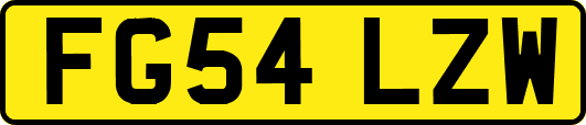 FG54LZW