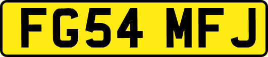 FG54MFJ