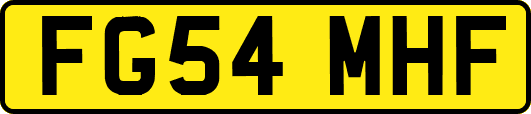 FG54MHF