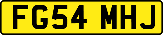 FG54MHJ