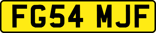 FG54MJF