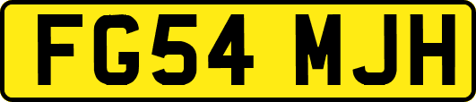 FG54MJH