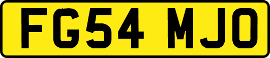FG54MJO