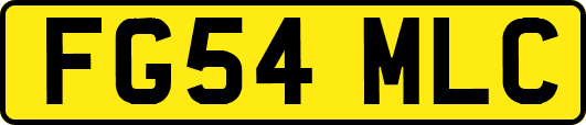 FG54MLC
