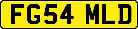 FG54MLD