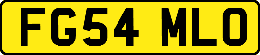 FG54MLO