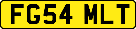 FG54MLT