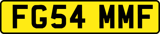 FG54MMF