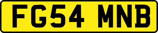 FG54MNB
