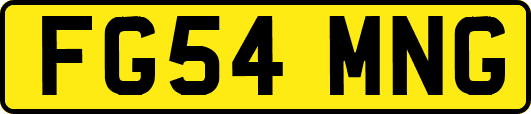 FG54MNG