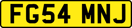 FG54MNJ