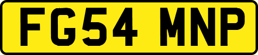 FG54MNP