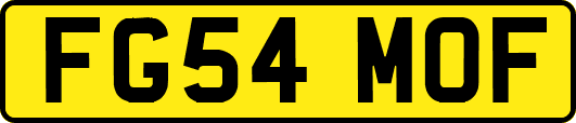 FG54MOF
