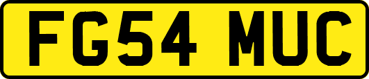FG54MUC