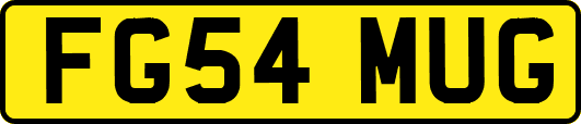 FG54MUG