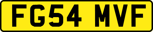 FG54MVF