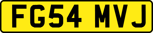 FG54MVJ