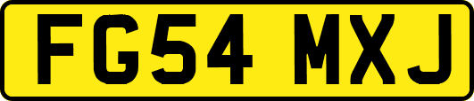 FG54MXJ