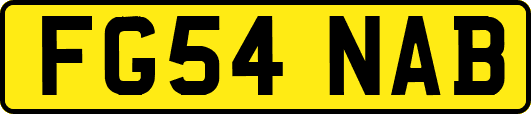 FG54NAB