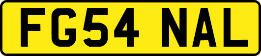 FG54NAL