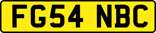 FG54NBC