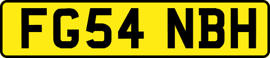 FG54NBH