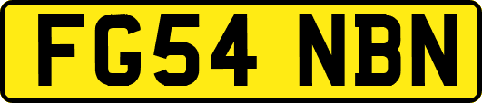 FG54NBN