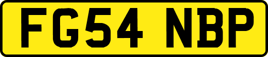 FG54NBP