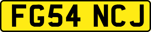 FG54NCJ
