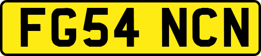 FG54NCN