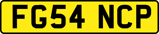 FG54NCP