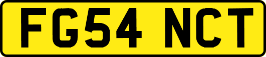 FG54NCT