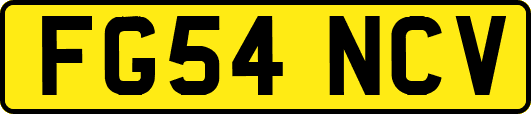 FG54NCV