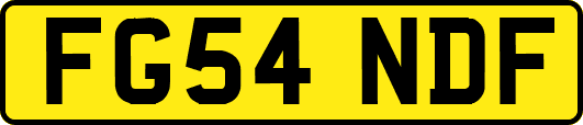 FG54NDF