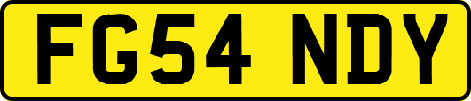 FG54NDY