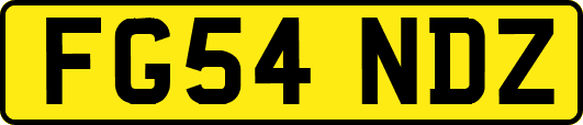 FG54NDZ