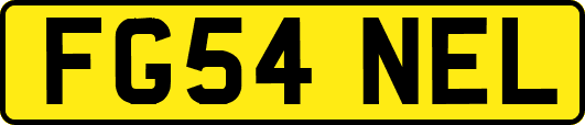 FG54NEL