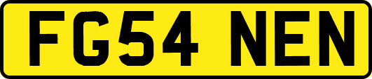 FG54NEN