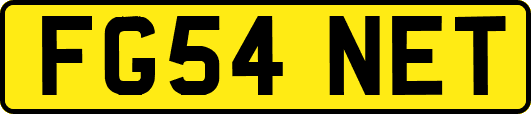 FG54NET