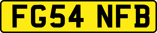 FG54NFB