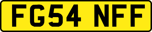 FG54NFF