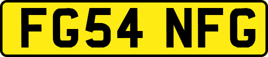 FG54NFG