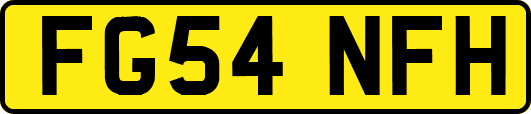 FG54NFH