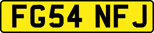 FG54NFJ
