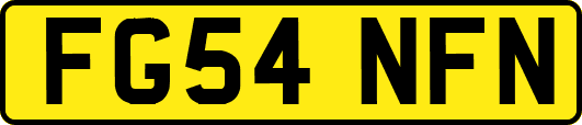 FG54NFN