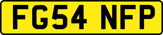 FG54NFP