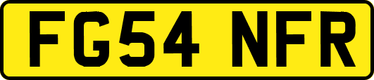 FG54NFR