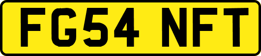 FG54NFT