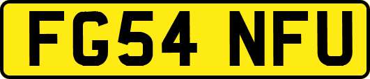 FG54NFU